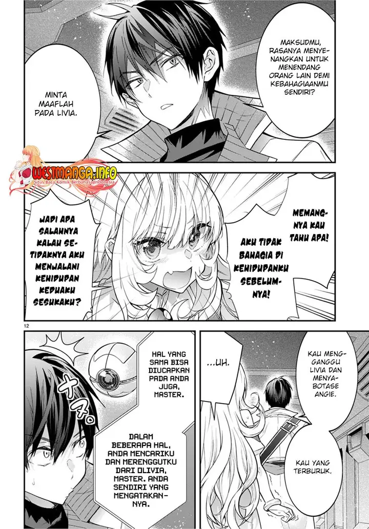 image-komik-otome-game-sekai-wa-mob-ni-kibishii-sekai-desu-chapter-42-15/24
