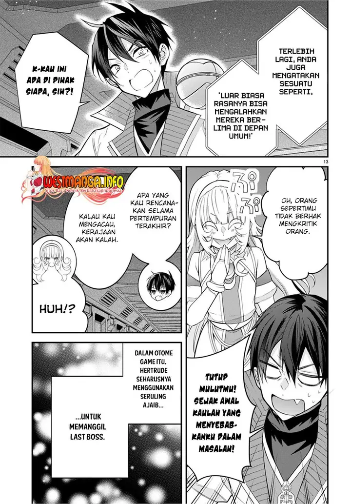 image-komik-otome-game-sekai-wa-mob-ni-kibishii-sekai-desu-chapter-42-16/24