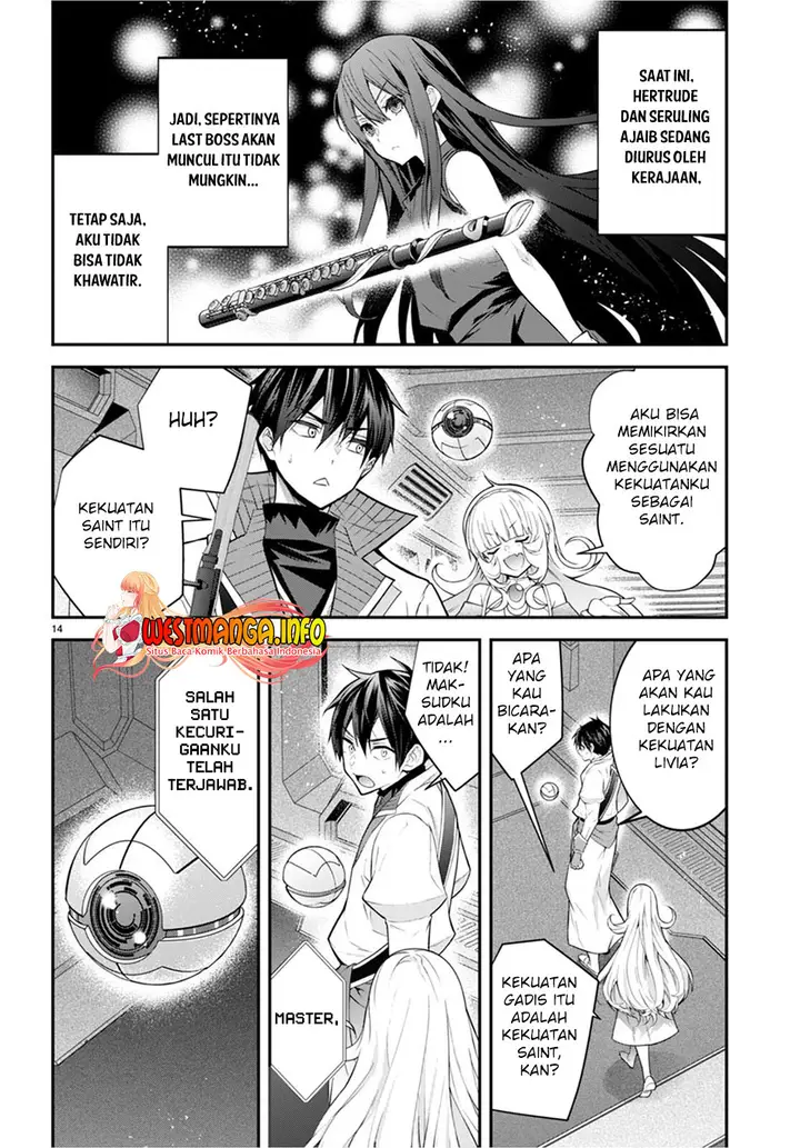 image-komik-otome-game-sekai-wa-mob-ni-kibishii-sekai-desu-chapter-42-17/24