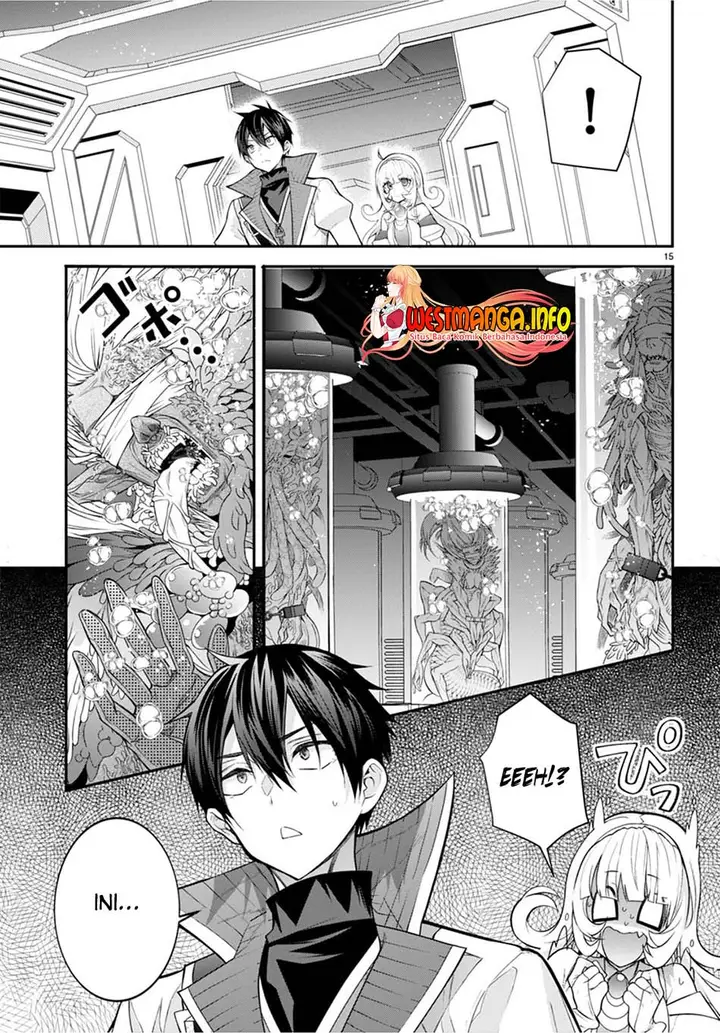 image-komik-otome-game-sekai-wa-mob-ni-kibishii-sekai-desu-chapter-42-18/24