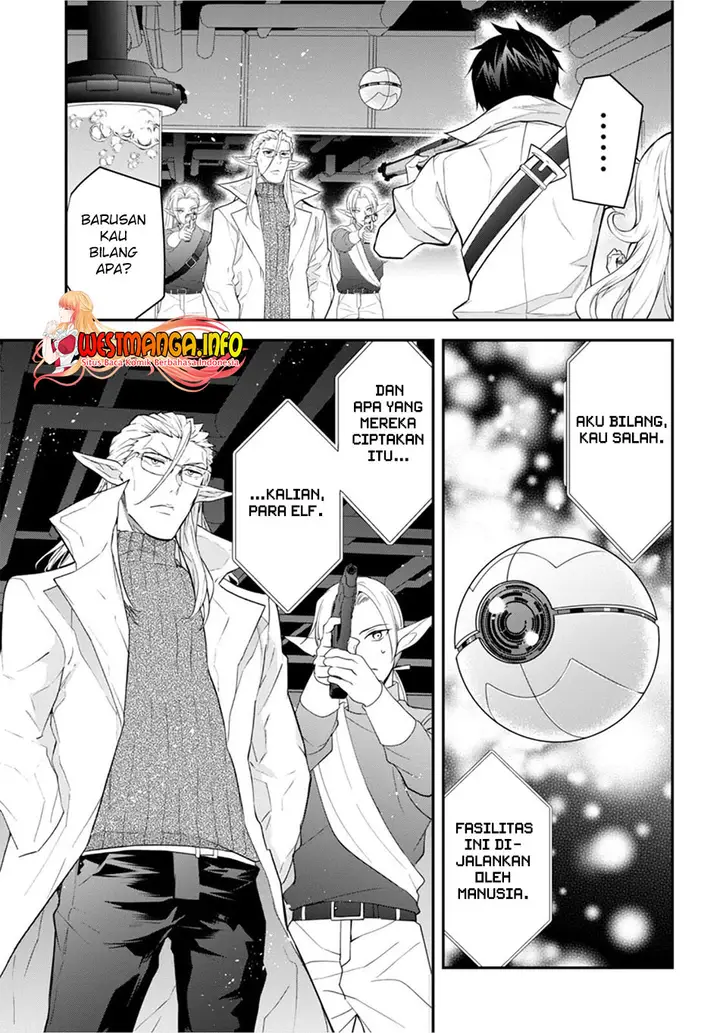image-komik-otome-game-sekai-wa-mob-ni-kibishii-sekai-desu-chapter-43-4/28