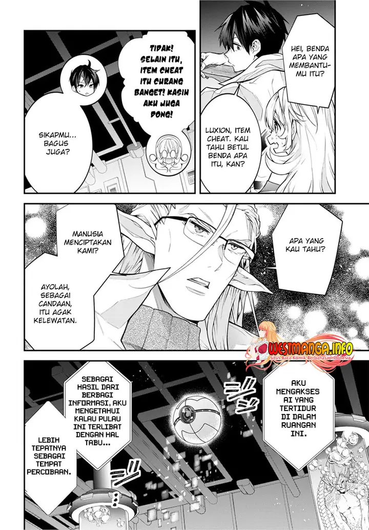 image-komik-otome-game-sekai-wa-mob-ni-kibishii-sekai-desu-chapter-43-5/28