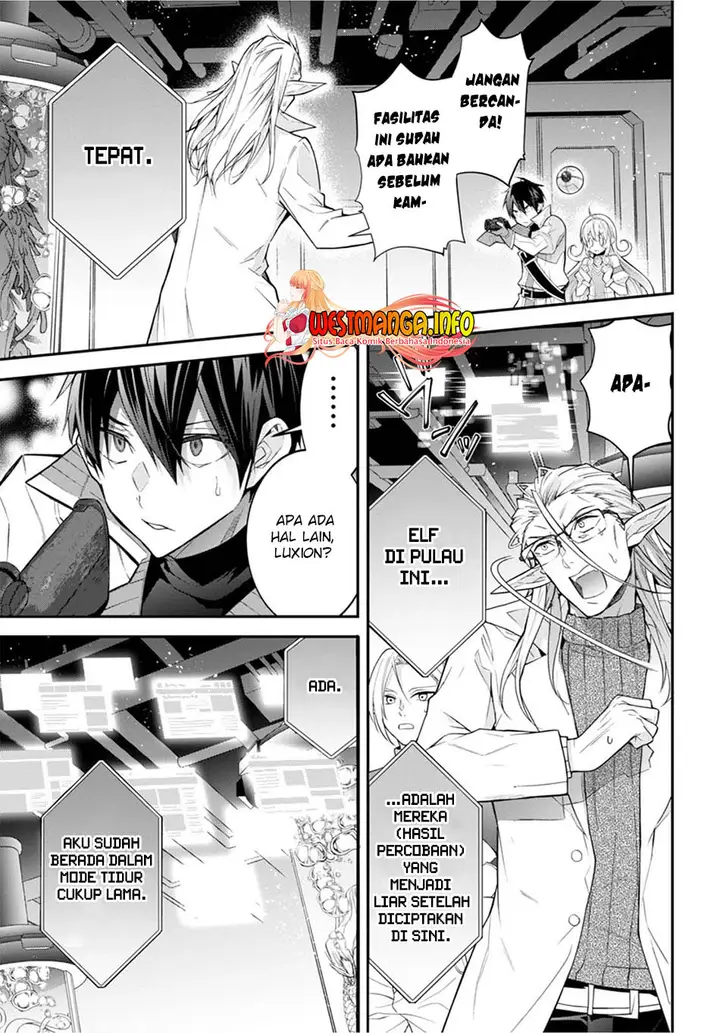 image-komik-otome-game-sekai-wa-mob-ni-kibishii-sekai-desu-chapter-43-6/28