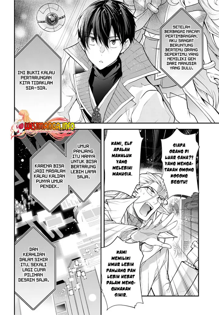 image-komik-otome-game-sekai-wa-mob-ni-kibishii-sekai-desu-chapter-43-7/28