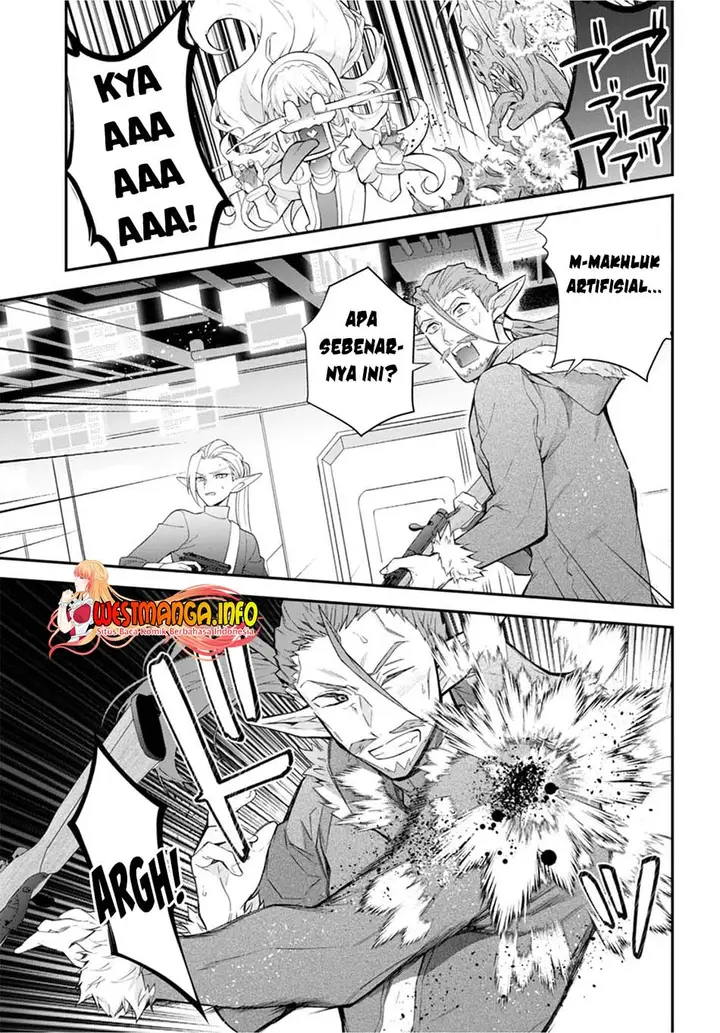 image-komik-otome-game-sekai-wa-mob-ni-kibishii-sekai-desu-chapter-43-12/28