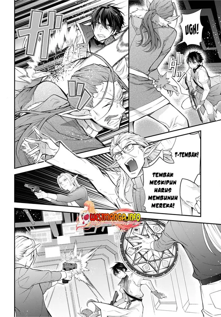 image-komik-otome-game-sekai-wa-mob-ni-kibishii-sekai-desu-chapter-43-14/28