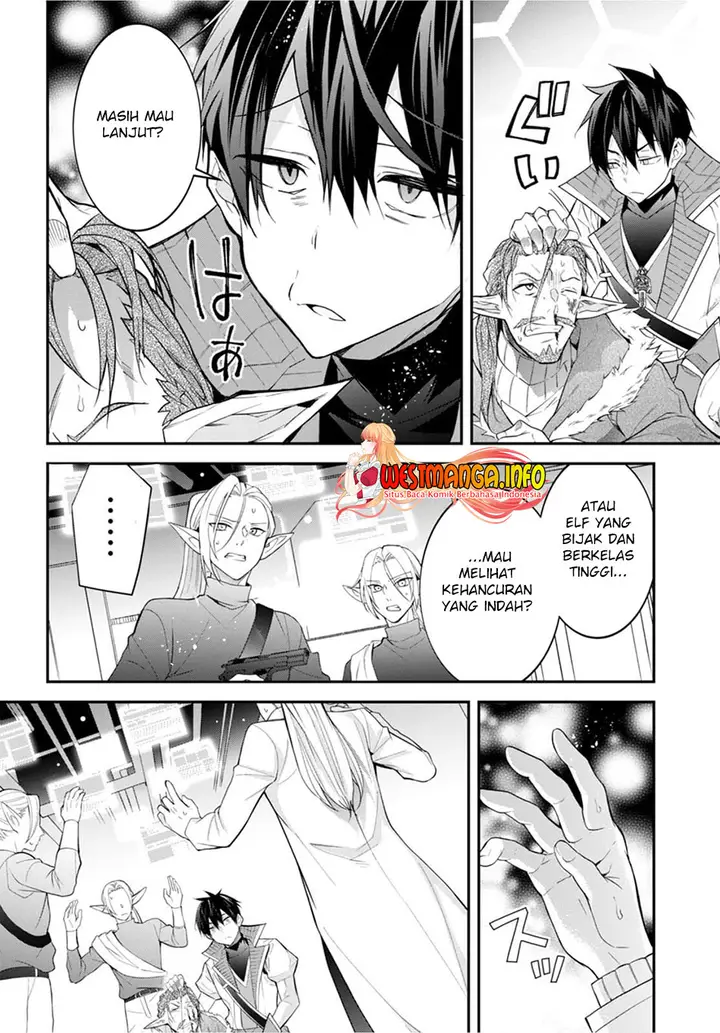 image-komik-otome-game-sekai-wa-mob-ni-kibishii-sekai-desu-chapter-43-16/28