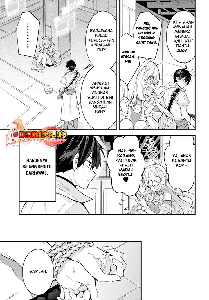 image-komik-otome-game-sekai-wa-mob-ni-kibishii-sekai-desu-chapter-43-17/28