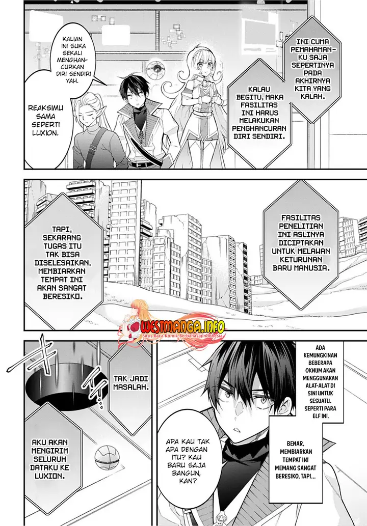 image-komik-otome-game-sekai-wa-mob-ni-kibishii-sekai-desu-chapter-43-18/28
