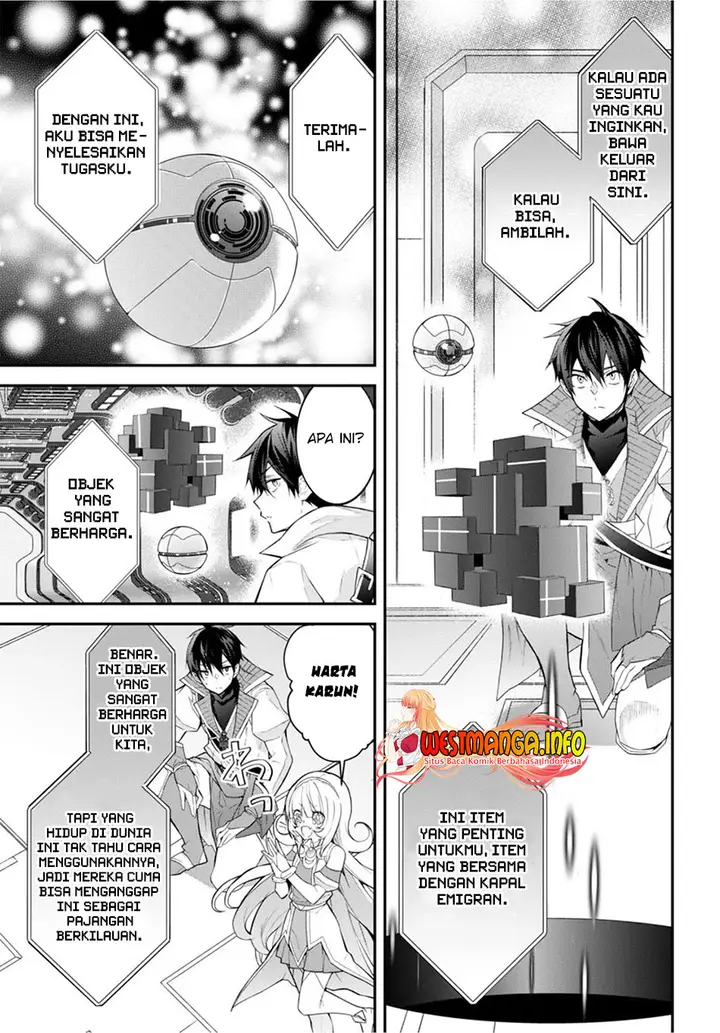 image-komik-otome-game-sekai-wa-mob-ni-kibishii-sekai-desu-chapter-43-19/28