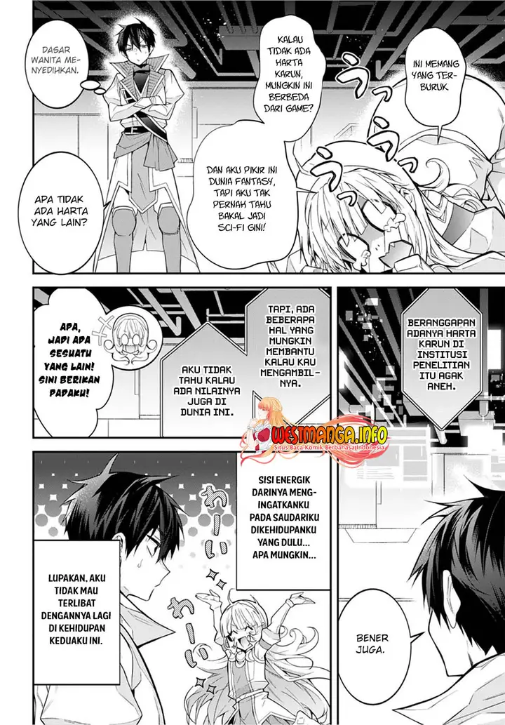 image-komik-otome-game-sekai-wa-mob-ni-kibishii-sekai-desu-chapter-43-20/28