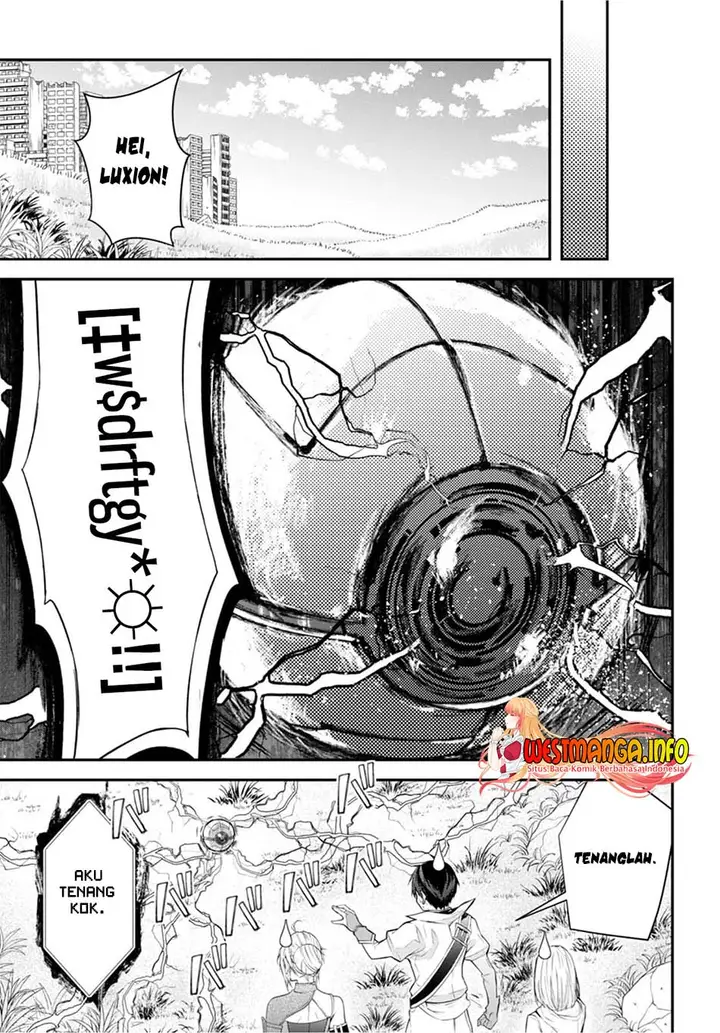 image-komik-otome-game-sekai-wa-mob-ni-kibishii-sekai-desu-chapter-43-21/28