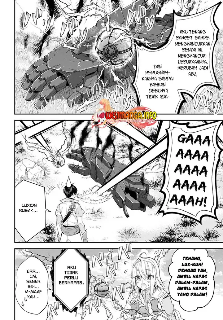 image-komik-otome-game-sekai-wa-mob-ni-kibishii-sekai-desu-chapter-43-22/28