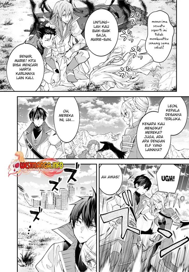 image-komik-otome-game-sekai-wa-mob-ni-kibishii-sekai-desu-chapter-43-24/28