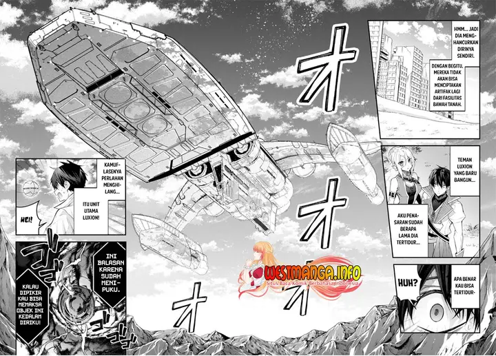 image-komik-otome-game-sekai-wa-mob-ni-kibishii-sekai-desu-chapter-43-25/28
