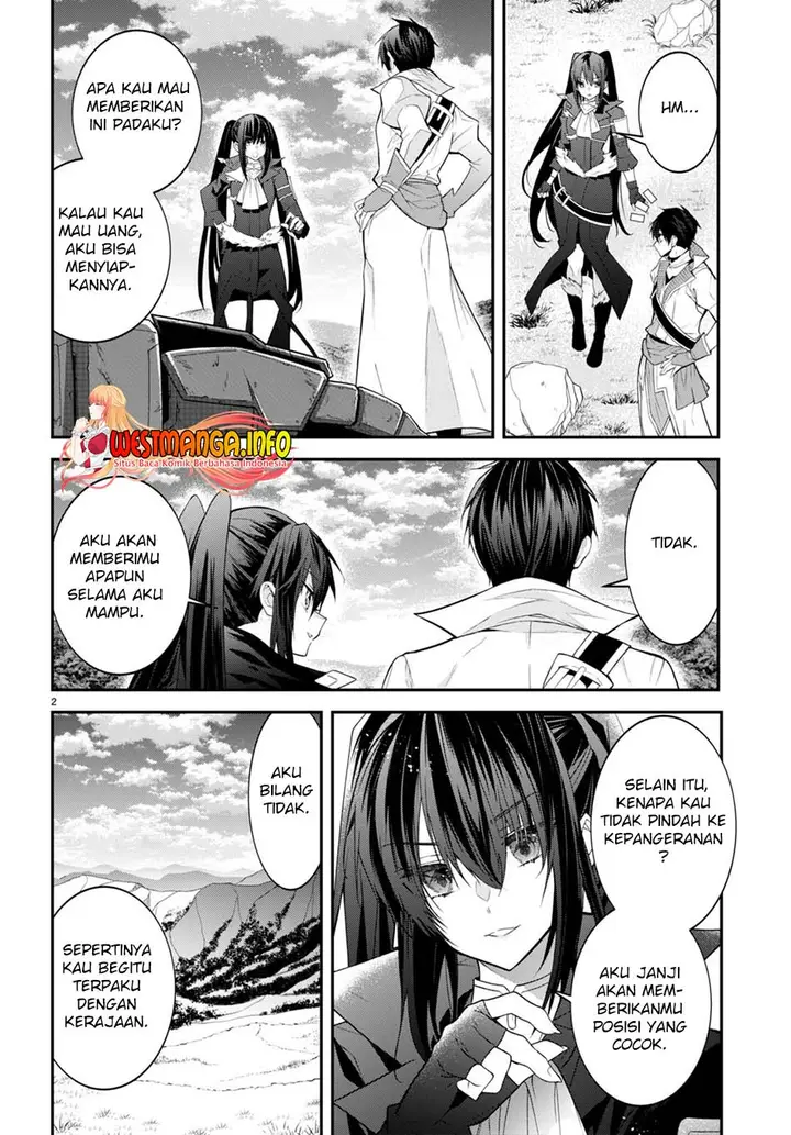 image-komik-otome-game-sekai-wa-mob-ni-kibishii-sekai-desu-chapter-44-2/45