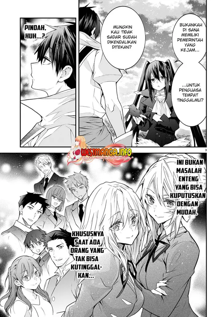 image-komik-otome-game-sekai-wa-mob-ni-kibishii-sekai-desu-chapter-44-3/45
