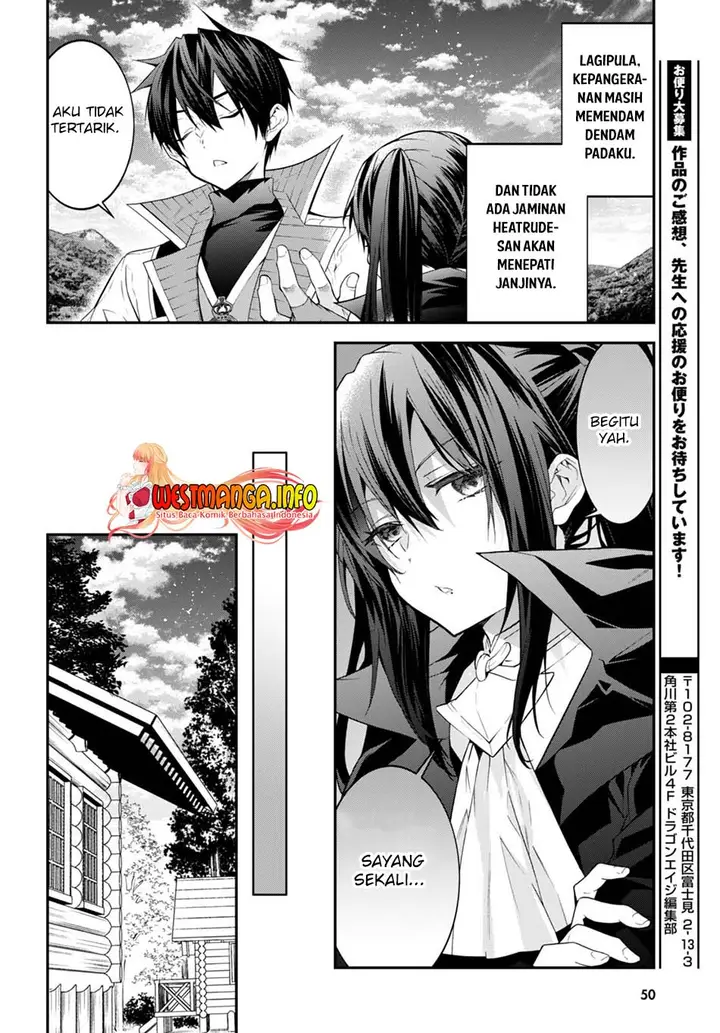 image-komik-otome-game-sekai-wa-mob-ni-kibishii-sekai-desu-chapter-44-4/45