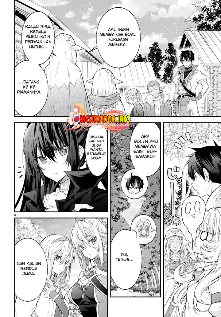 image-komik-otome-game-sekai-wa-mob-ni-kibishii-sekai-desu-chapter-44-6/45