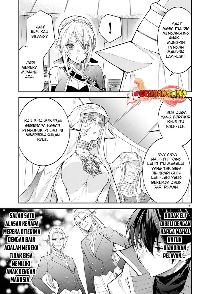 image-komik-otome-game-sekai-wa-mob-ni-kibishii-sekai-desu-chapter-44-11/45