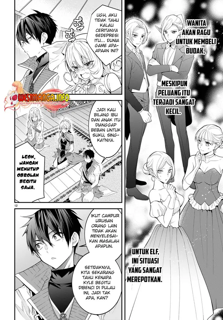 image-komik-otome-game-sekai-wa-mob-ni-kibishii-sekai-desu-chapter-44-12/45