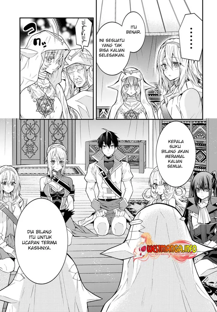 image-komik-otome-game-sekai-wa-mob-ni-kibishii-sekai-desu-chapter-44-13/45