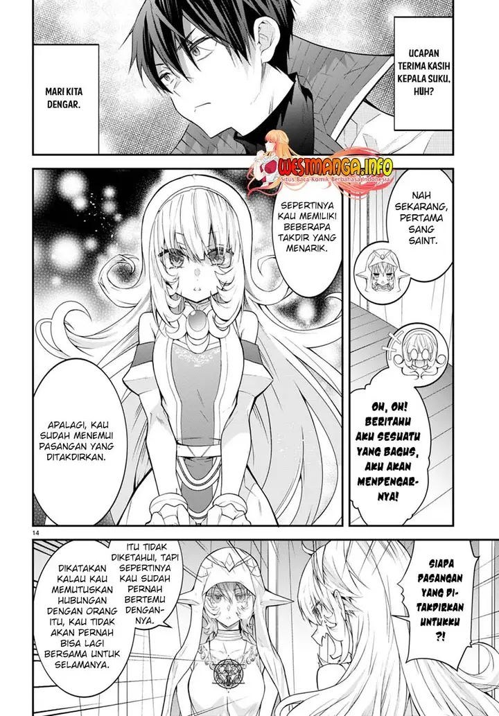 image-komik-otome-game-sekai-wa-mob-ni-kibishii-sekai-desu-chapter-44-14/45