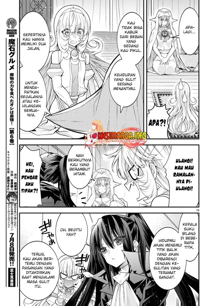 image-komik-otome-game-sekai-wa-mob-ni-kibishii-sekai-desu-chapter-44-15/45