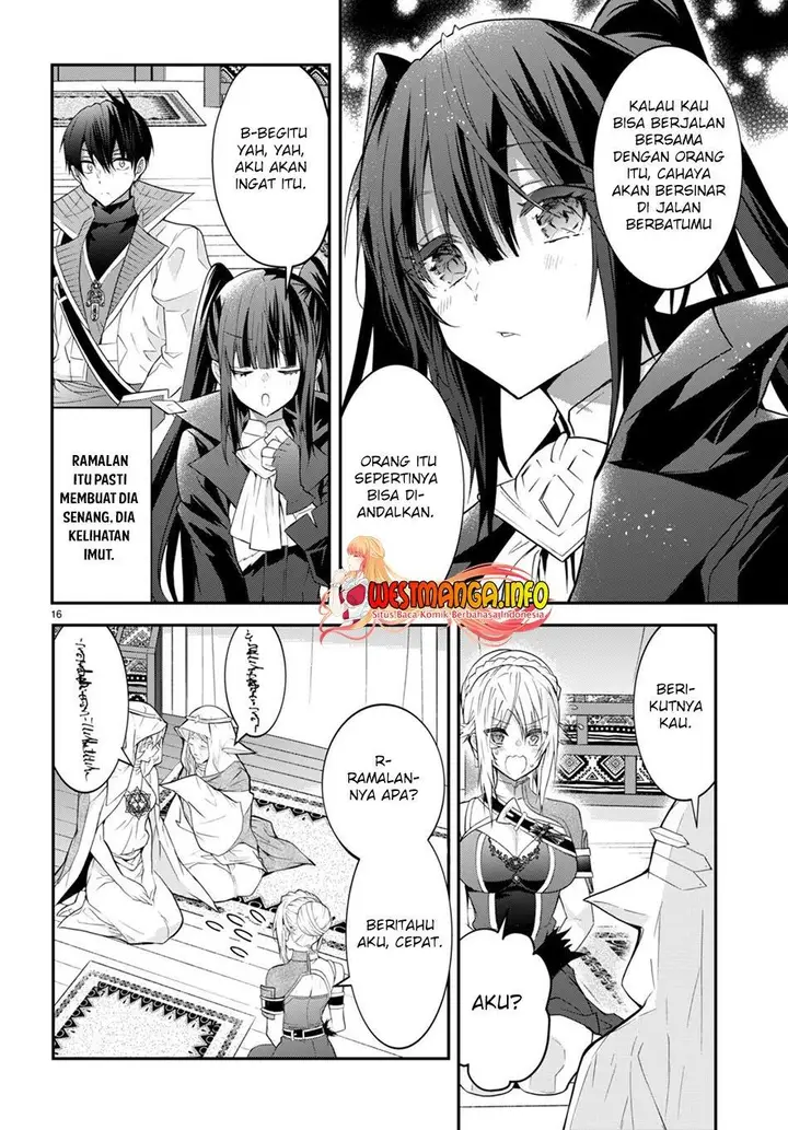 image-komik-otome-game-sekai-wa-mob-ni-kibishii-sekai-desu-chapter-44-16/45