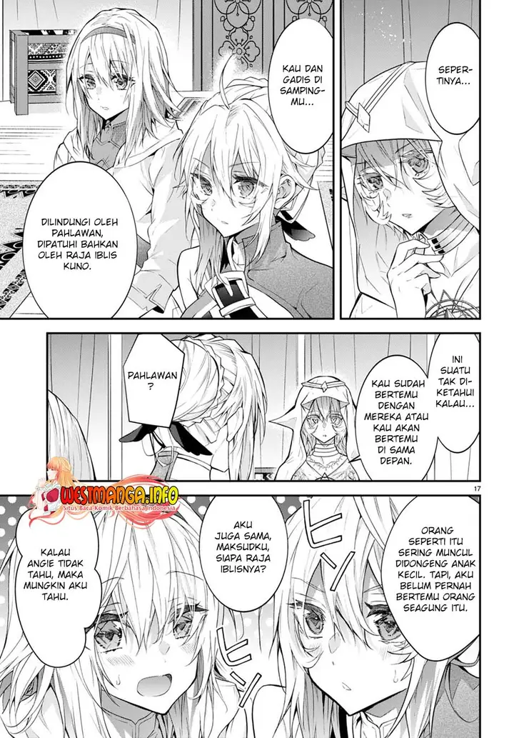 image-komik-otome-game-sekai-wa-mob-ni-kibishii-sekai-desu-chapter-44-17/45