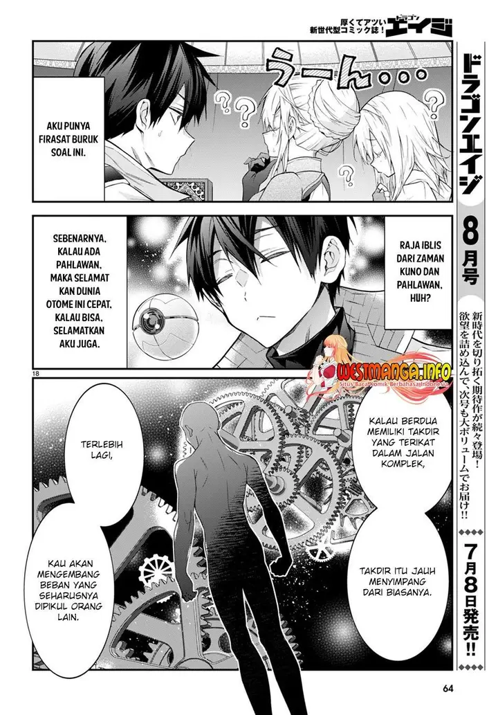 image-komik-otome-game-sekai-wa-mob-ni-kibishii-sekai-desu-chapter-44-18/45