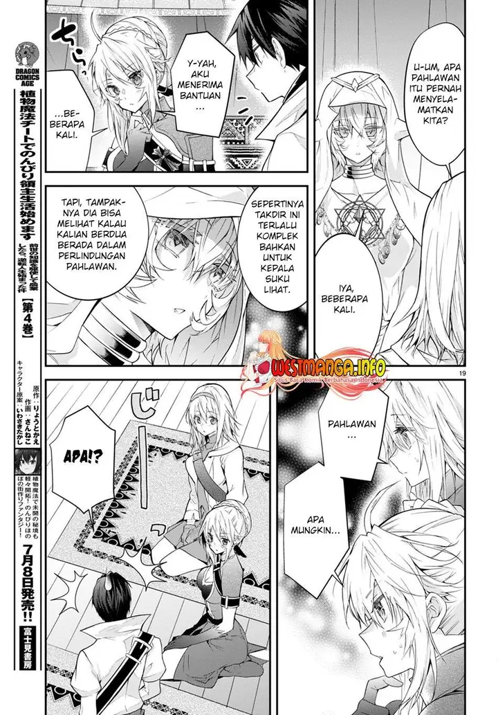image-komik-otome-game-sekai-wa-mob-ni-kibishii-sekai-desu-chapter-44-19/45