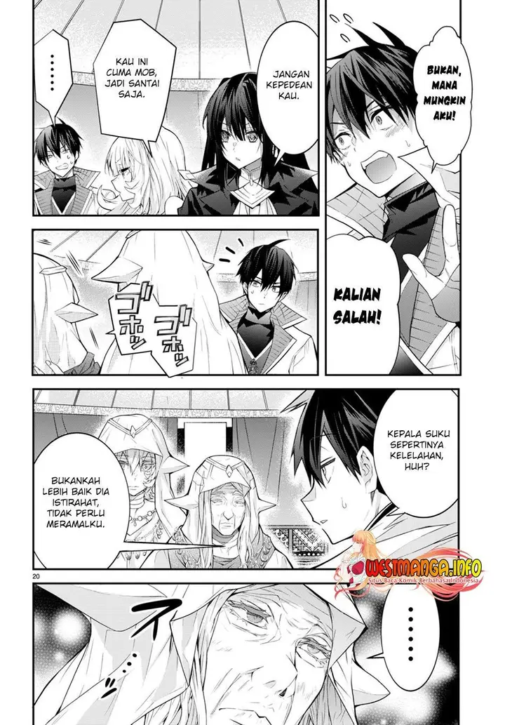 image-komik-otome-game-sekai-wa-mob-ni-kibishii-sekai-desu-chapter-44-20/45