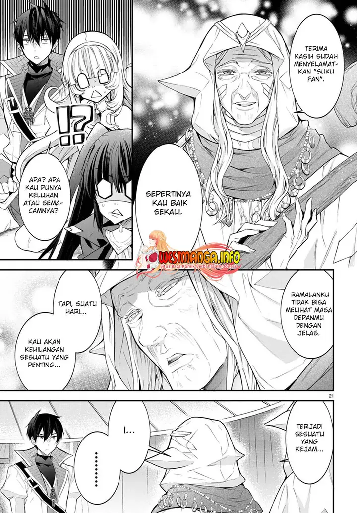 image-komik-otome-game-sekai-wa-mob-ni-kibishii-sekai-desu-chapter-44-22/45