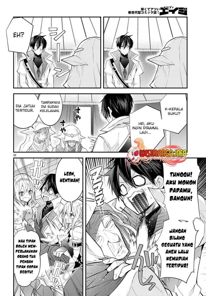 image-komik-otome-game-sekai-wa-mob-ni-kibishii-sekai-desu-chapter-44-23/45