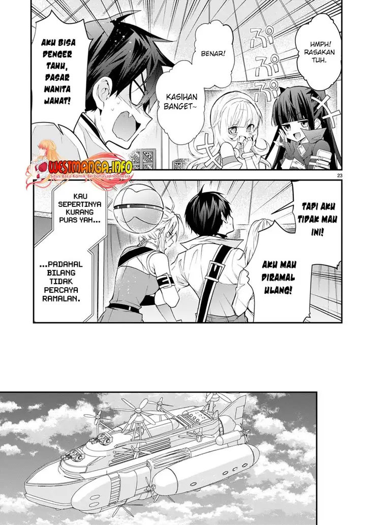 image-komik-otome-game-sekai-wa-mob-ni-kibishii-sekai-desu-chapter-44-24/45