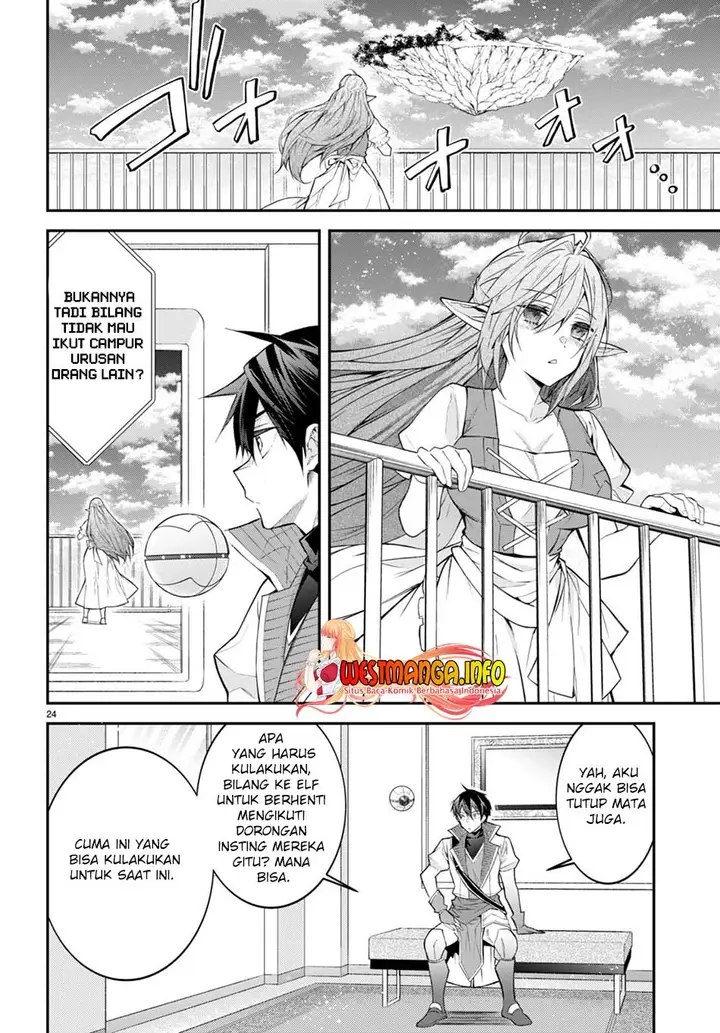 image-komik-otome-game-sekai-wa-mob-ni-kibishii-sekai-desu-chapter-44-25/45