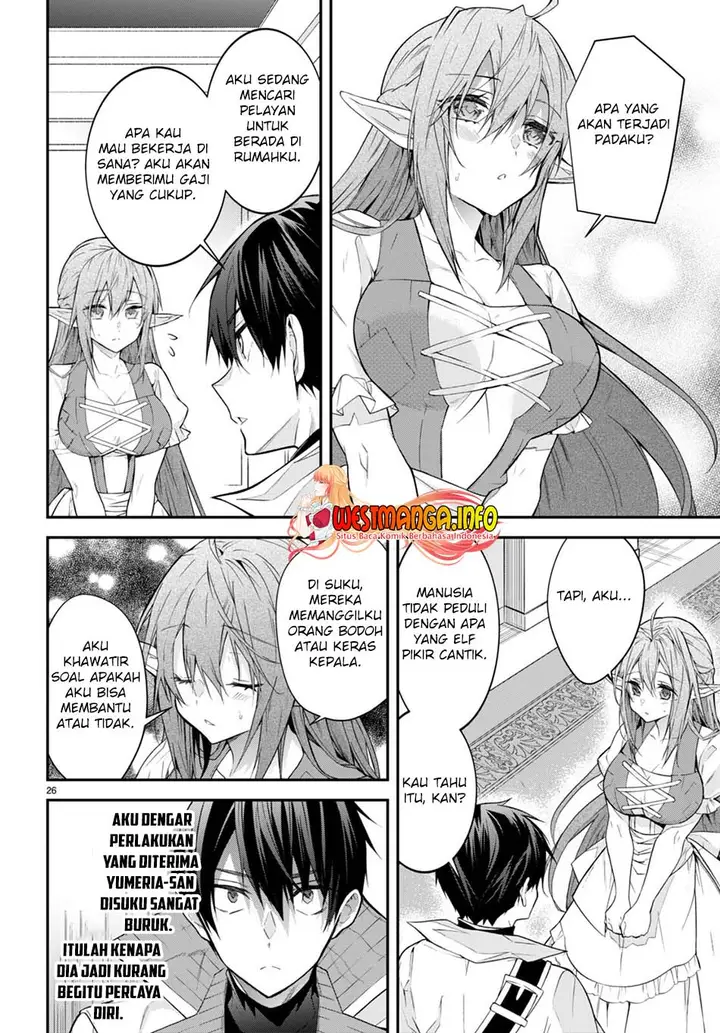 image-komik-otome-game-sekai-wa-mob-ni-kibishii-sekai-desu-chapter-44-27/45