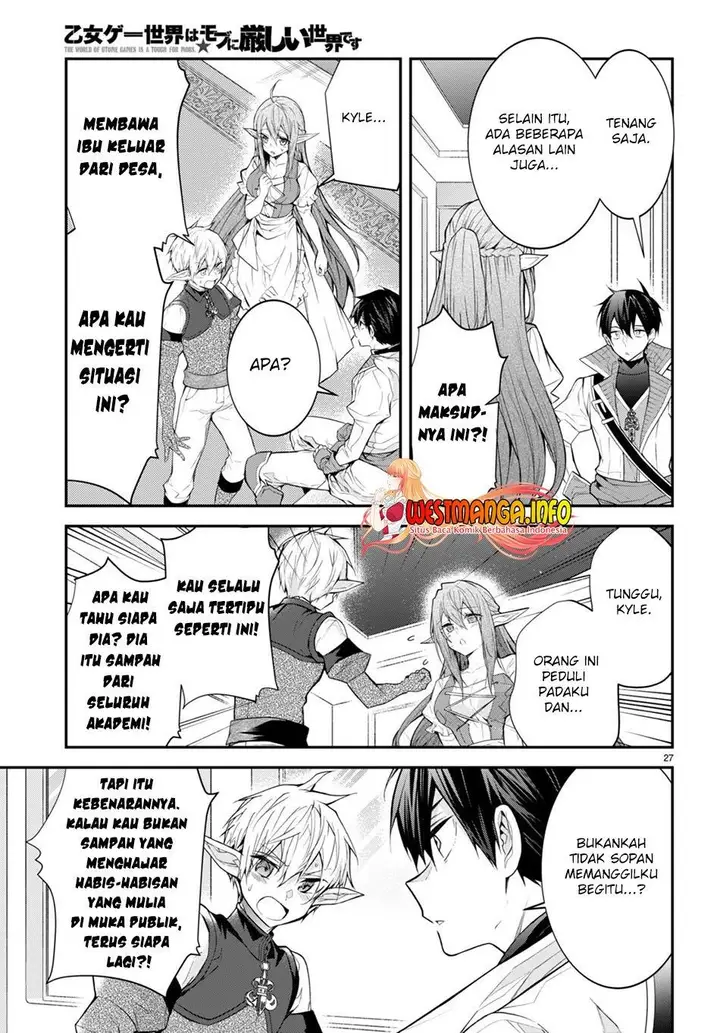 image-komik-otome-game-sekai-wa-mob-ni-kibishii-sekai-desu-chapter-44-28/45