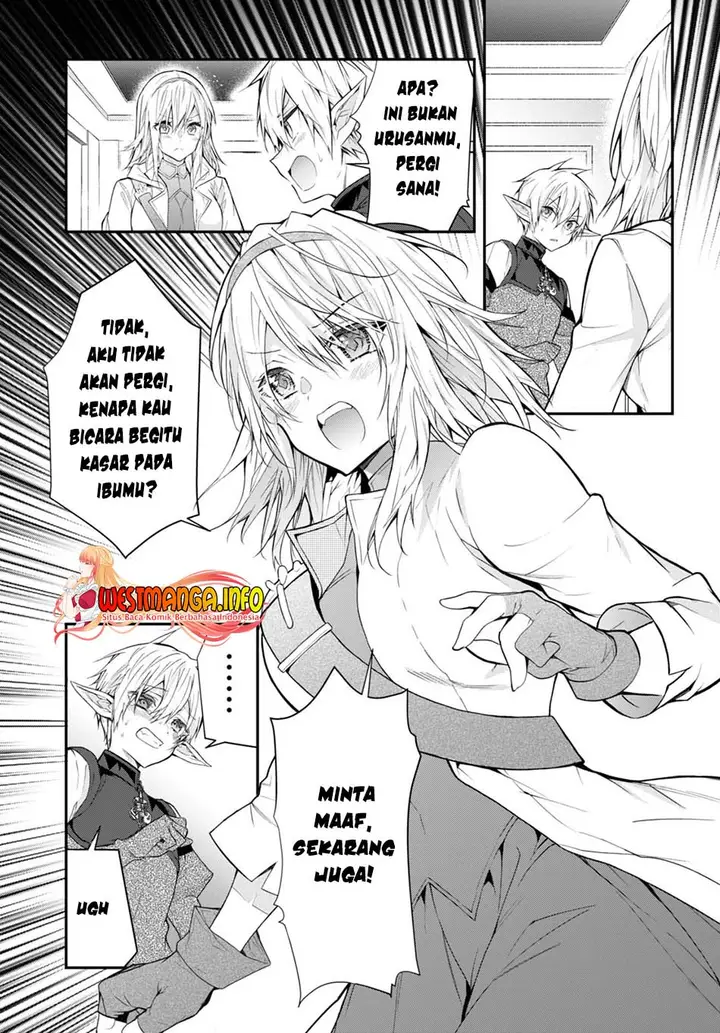 image-komik-otome-game-sekai-wa-mob-ni-kibishii-sekai-desu-chapter-44-30/45