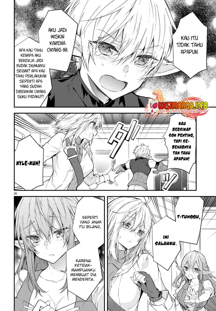 image-komik-otome-game-sekai-wa-mob-ni-kibishii-sekai-desu-chapter-44-31/45