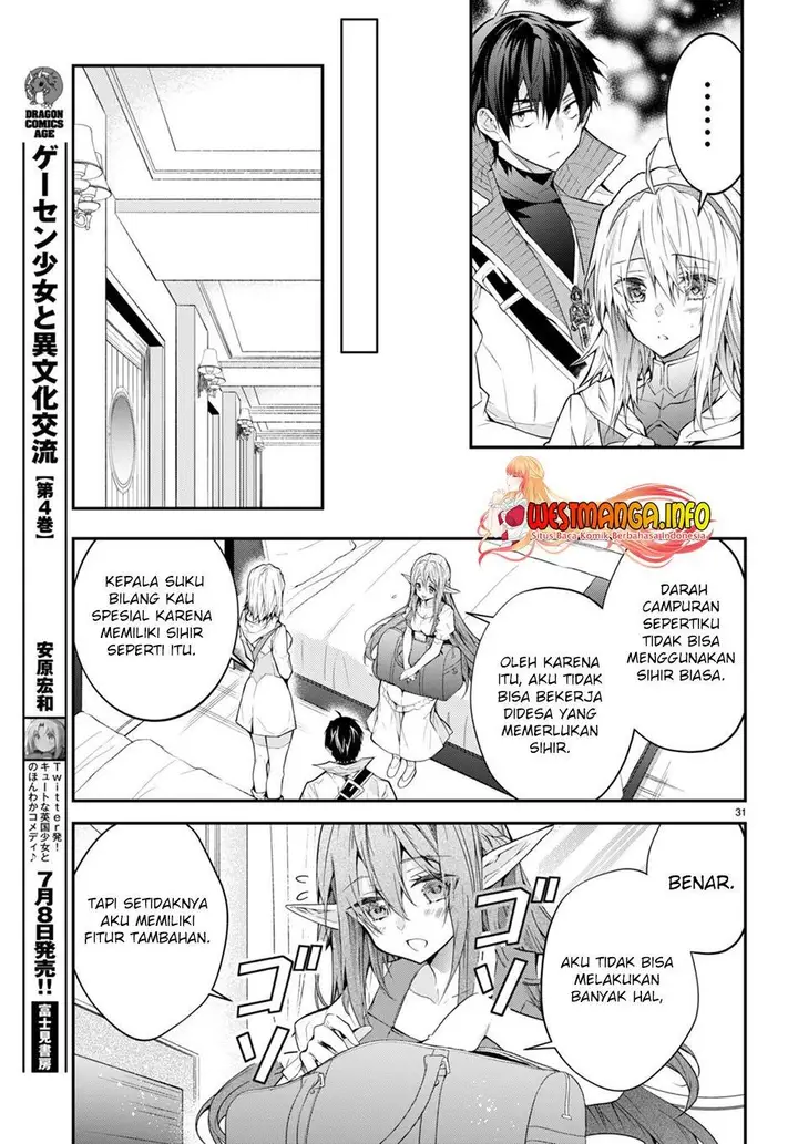 image-komik-otome-game-sekai-wa-mob-ni-kibishii-sekai-desu-chapter-44-32/45