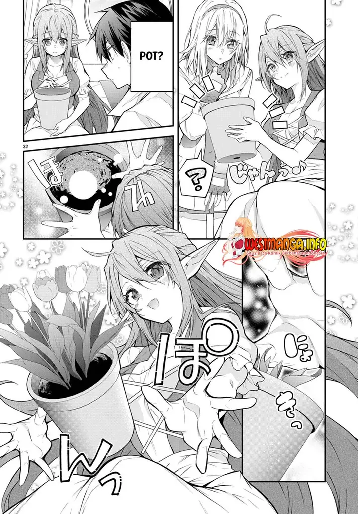 image-komik-otome-game-sekai-wa-mob-ni-kibishii-sekai-desu-chapter-44-33/45