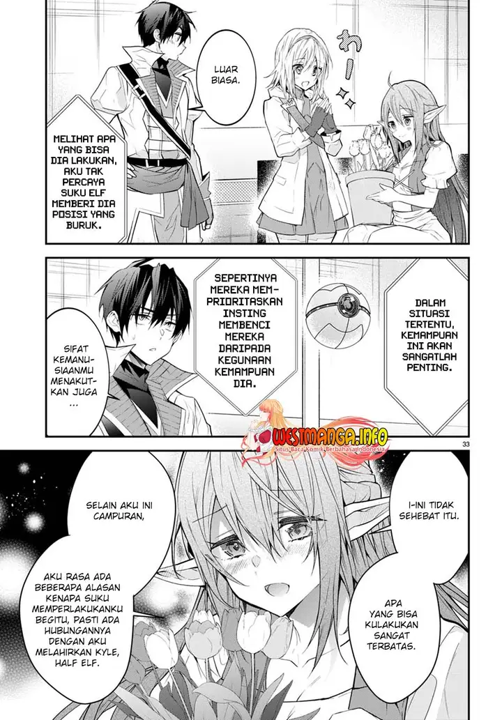 image-komik-otome-game-sekai-wa-mob-ni-kibishii-sekai-desu-chapter-44-34/45