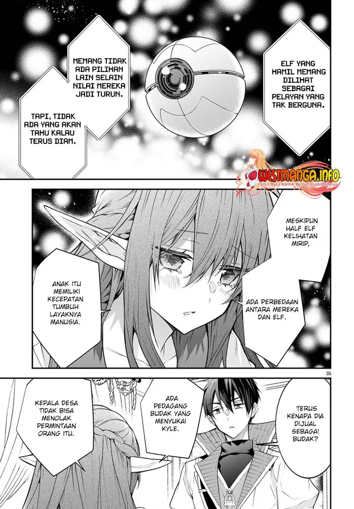 image-komik-otome-game-sekai-wa-mob-ni-kibishii-sekai-desu-chapter-44-36/45