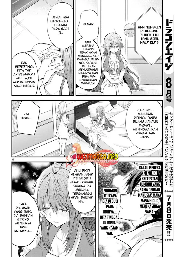 image-komik-otome-game-sekai-wa-mob-ni-kibishii-sekai-desu-chapter-44-37/45