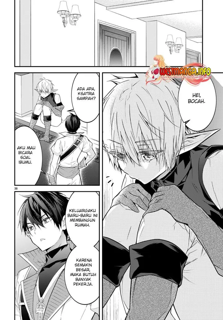 image-komik-otome-game-sekai-wa-mob-ni-kibishii-sekai-desu-chapter-44-39/45