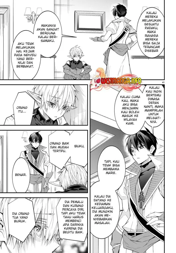image-komik-otome-game-sekai-wa-mob-ni-kibishii-sekai-desu-chapter-44-42/45