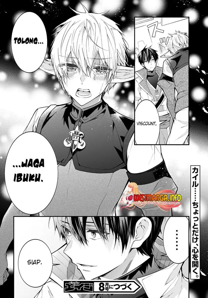 image-komik-otome-game-sekai-wa-mob-ni-kibishii-sekai-desu-chapter-44-43/45