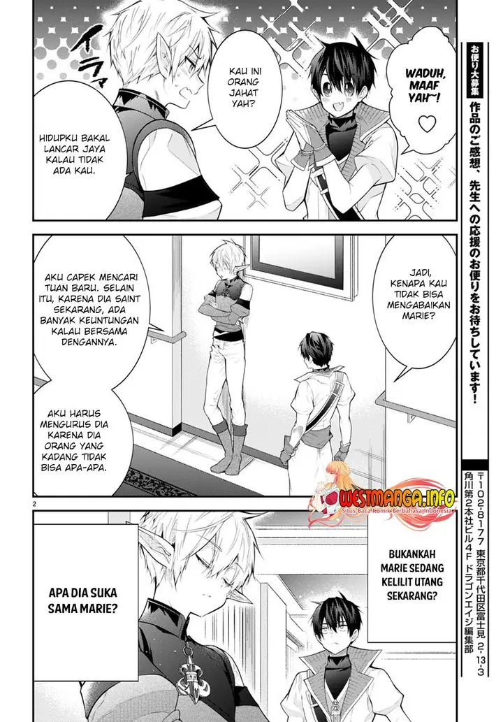 image-komik-otome-game-sekai-wa-mob-ni-kibishii-sekai-desu-chapter-45-2/35